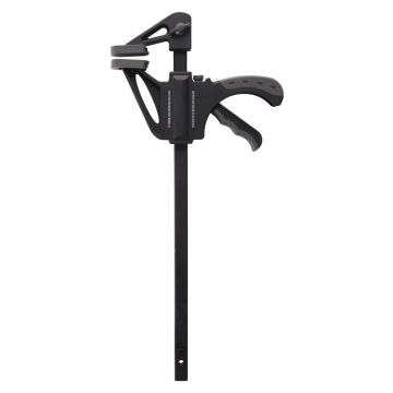 PROBUILDER PIKAPURISTIN 300 MM PROBUILDER PIKAPURISTIN 300 MM