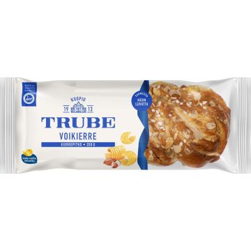 TRUBE VOIKIERREPITKO 350 G
