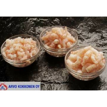 ARVO KOKKONEN KATKARAPU KOKONAINEN KUORITTU 150 G