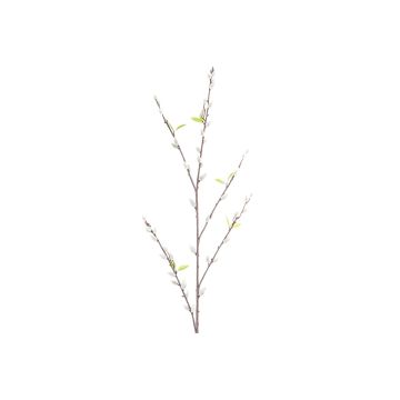 VERSO PAJUNKISSA MONIHAARAINEN 98 CM