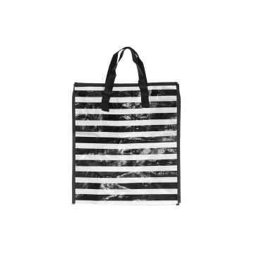 ACCES KASSI STRIPES M