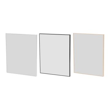 4LIVING PEILI FIRENZE 40X50 CM LAJITELMA