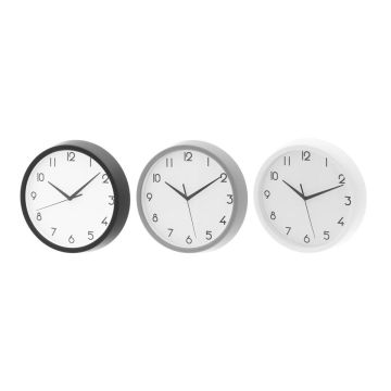 4LIVING SEINÄKELLO JENNA 27 CM LAJITELMA
