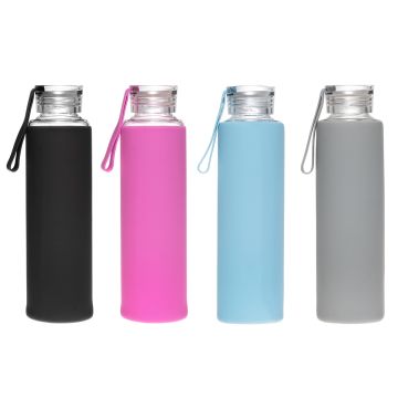 ATOM SPORTS JUOMAPULLO LASIA 550ML LAJITELMA