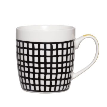 MAKU MUKI VERKKO 370ML