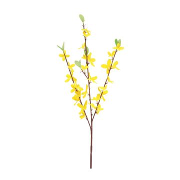 VERSO KEVÄTPENSAAN OKSA KELTAINEN 54 CM