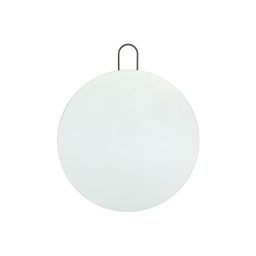 FANNI K FANNIK PEILI VAKKA 50 CM