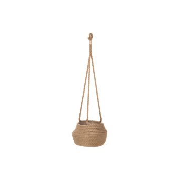 4LIVING AMPPELIKORI JUUTTI 18 CM
