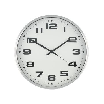 4LIVING SEINÄKELLO COLUMBUS 38 CM