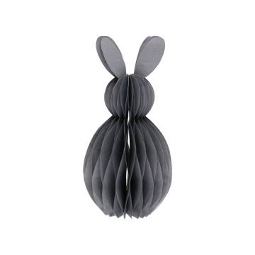 VERSO PAPERIPUPU 28 CM HARMAA