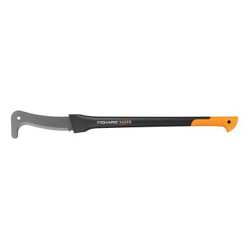 FISKARS WOODXPERT VESURI KAHDEN KÄDEN XA23 1003621