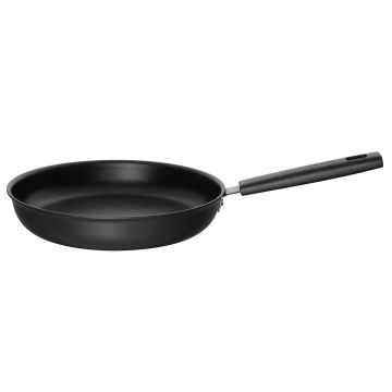 FISKARS HARD FACE OPTI HEAT PAISTINPANNU 28CM