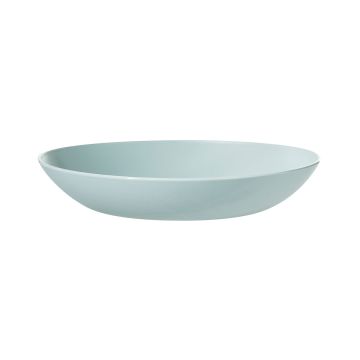 GASTROMAX BIO LAUTANEN Ø 23,5 CM SALVIANVIHREÄ