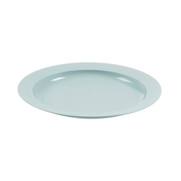 GASTROMAX BIO LAUTANEN Ø 25 CM SALVIANVIHREÄ