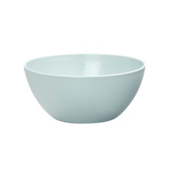 GASTROMAX BIO KULHO 0,75 L SALVIANVIHREÄ
