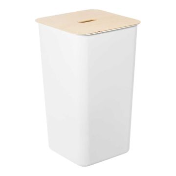 SMARTSTORE COLLECT 48L KANNELLA VALK/VANERI