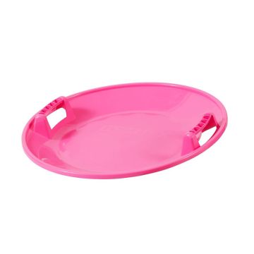 ORTHEX LIUKURI PYÖREÄ PINKKI