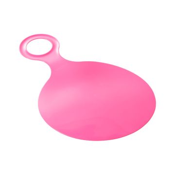 ORTHEX LIUKURI PINKKI