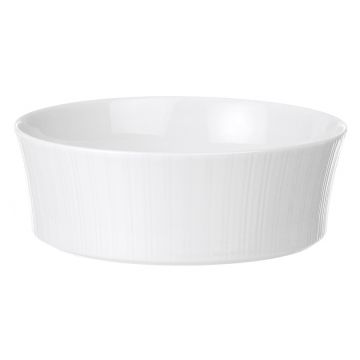 ARABIA LUMI KULHO 1,5 L MATALA 20 CM