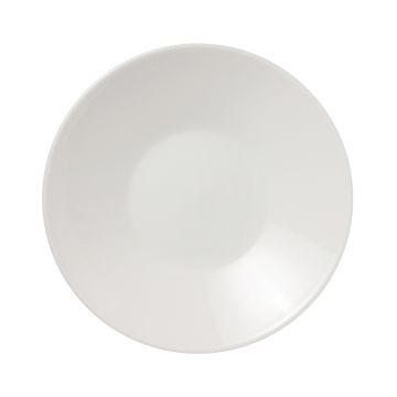 ARABIA KOKO VATI M 17 CM VALKOINEN