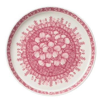 ARABIA HUVILA LAUTANEN 19CM