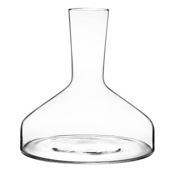 IITTALA DECANTER 190 CL KIRKAS