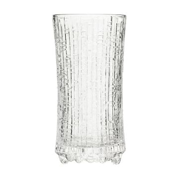 IITTALA ULTIMA THULE KUOHUVIINILASI 18CL 2KPL