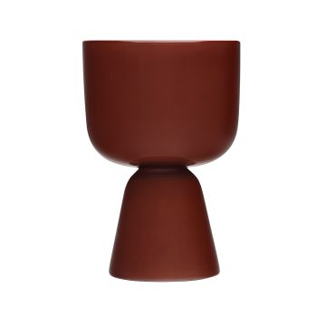 IITTALA NAPPULA RUUKKU RUSKEA 230X155MM