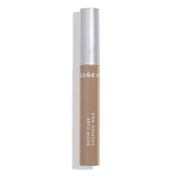 LUMENE BROW CARE KULMIEN MUOTOILUVAHA - 1 VAALEANRUSKEA