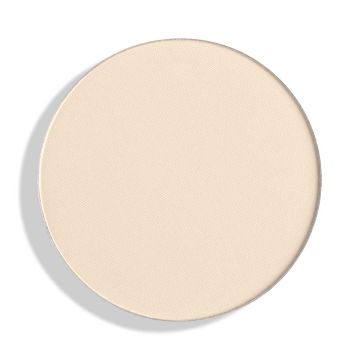 LUMENE CC COLOR CORRECTING PUUTERI 1 REFILL