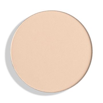 LUMENE CC COLOR CORRECTING PUUTERI 2 REFILL