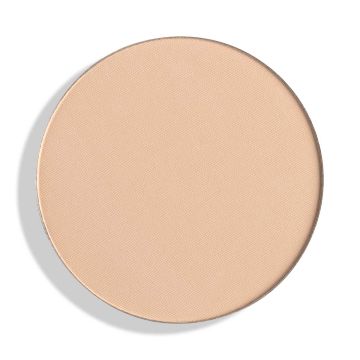 LUMENE CC COLOR CORRECTING PUUTERI 3 REFILL