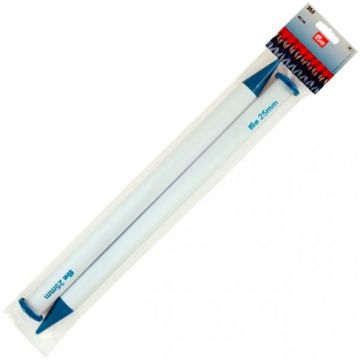 NOVITA NEULEPUIKKO 35CM 6 MUOVI