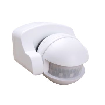 OPAL ADA 704LIIKETUNNISTIN ADA704