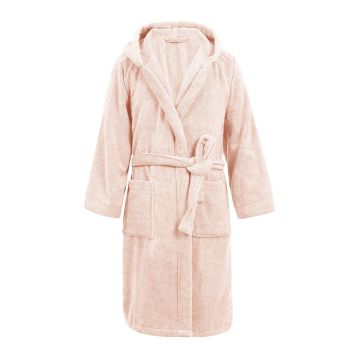 LUHTA HOME KYLPYTAKKI LEMPI L/XL LUONNONVÄRI