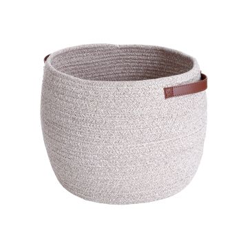 LUHTA HOME KORI KAIVO 30X26CM