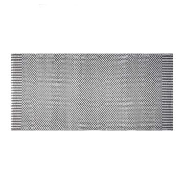 LUHTA HOME MATTO RAUHA 140X200CM HARMAA