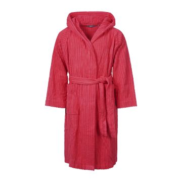 LUHTA HOME KYLPYTAKKI AALTO L/XL VADELMASORBETTI