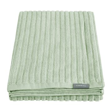 LUHTA HOME AALTO VIERASPYYHE 30X50CM UTU