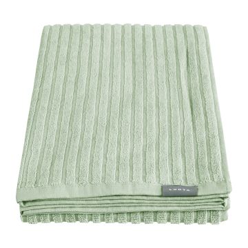 LUHTA HOME AALTO KYLPYPYYHE 70X140CM UTU