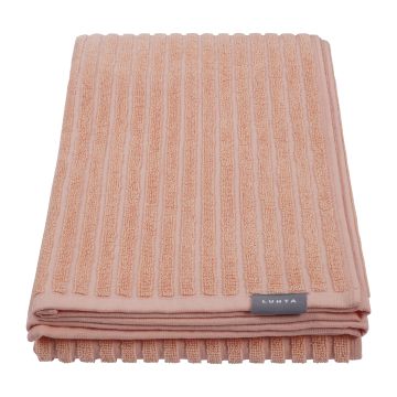 LUHTA HOME AALTO VIERASPYYHE 30X50CM PAPAIJA
