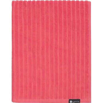 LUHTA HOME AALTO KYLPYPYYHE 70X140CM ROSETTE
