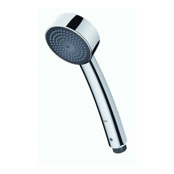 ORAS KÄSISUIHKU APOLLO ECO KROM. 252022