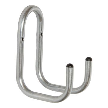 PISLA TUPLAYLEISKOUKKU Ø16MM 150MM