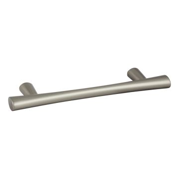 PISLA KALUSTEVEDIN SIRO 96MM SAM/HARJ TERÄS