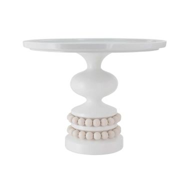 AARIKKA KUNINGATAR TAJOILUVATI VALK. KORK. 21CM