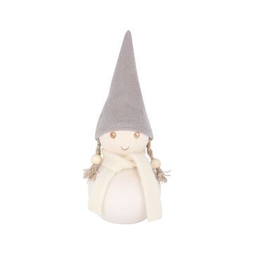 AARIKKA PAKKANEN ELSA L.VALK. 18CM