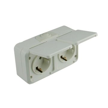 OPAL PISTORASIA RVT 2-OSAINEN