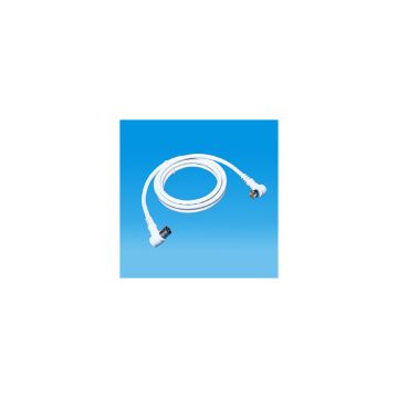 OPAL ANTENNILIITOSJOHTO UROS/NAARAS 10M