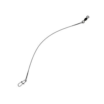 RAPALA SPECIAL-TERÄSPERUKE 22 CM, 2 KPL